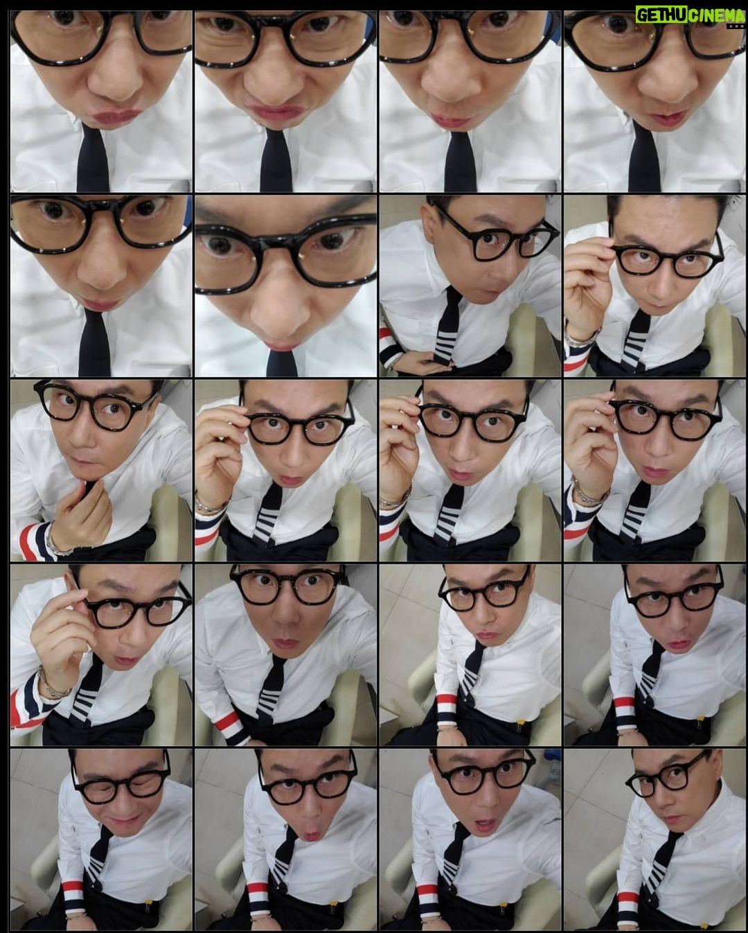 Lee Sang-min - 6K Likes - 요즘은 부쩍 사진한장 건지기가 힘들당~~ ㅡ ㅡ:: 오늘도 화이팅입니다 ^^ 여러분들은 오늘 어떤거든 하나는 건지세욥~~~~^^ 행운 과 행복 둘다 꼭 가지세요~~~~~~~~~^^