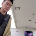 Lee Sang-min Instagram – 잘샀어 요즘 난 코트가 길수록 좋아좋아~ 70프로 ㆍ할인에 20프로 캐시백 받았으니^^나는야 쇼핑 똑띠이~~ 시즌지났지만 오래입을수있는 ~~ #biancasaunders