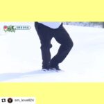 Lee Sang-min Instagram – 오늘도 화이팅!! 좋은기운을 그대에게~~ 슈슈슝~~~