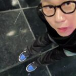 Lee Sang-min Instagram – 제가 생일이 호적상으로는 2월3일로 되어있어 카톡을 무심코 열어보니 생일축하 메세지가 가득♡♡♡했어요~~~ 그런데….ㅠㅠ 저는 6월24일에 태어났답니다… 예전에는 이런일 종종 있었어요… 호적잘못 올리고… 호적늦게 신고하고.. 이름도 잠깐…이애기 였죠… 어제 축하해주신 많은분들께 감사드려요…
오늘도화이팅~~~~ 사랑 합니다~~~~~
