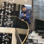 Lee Sang-min Instagram - 감사합니다 ~~~~ 펜트하우스 카메오출연.... 박군이랑~~~^^ 잘자요^ 사랑합니다 ^^