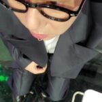 Lee Sang-min Instagram - 오늘은 수트를 입고 suit fit 어때욥? 오늘도화이팅 입니다 ^^ 으쌰으쌰