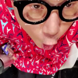 Lee Sang-min Instagram - 오늘도 화이팅~~ 입니다!  힘!힘!힘!
