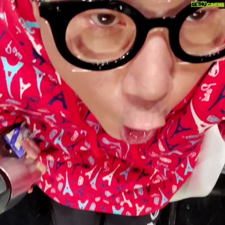 Lee Sang-min - 3.8K Likes - 오늘도 화이팅~~ 입니다! 힘!힘!힘!