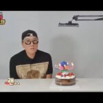 Lee Sang-min Instagram - 오늘도 웃으면서 괜찮은 하루 보내기엽~~~^^