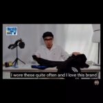 Lee Sang-min Instagram - LEESANGMIN TV #vetments #REFORM #fashion" language subtitles have been updated EP"49" English , Chinese , Spanish " #Spanish #Chinese #English
