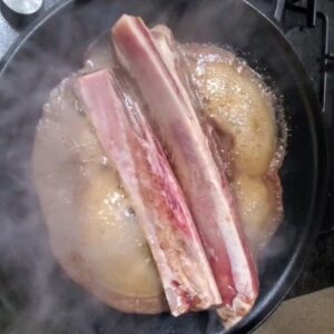 Lee Sang-min Instagram - 오늘은 한끼만 먹을래요.... ^^ 이거슨 #우대갈비  서장훈갈비?
