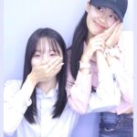Lee Seo-yeon Instagram - 예쁜 언니랑 파인애플(?) 닮은 단무지(?)와 함께하는 밥약💚