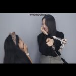 Lee Seo-yeon Instagram - 스킨쉽은 사전에 동의를 구하고 합니다.