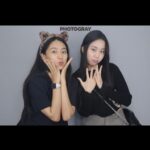 Lee Seo-yeon Instagram - 스킨쉽은 사전에 동의를 구하고 합니다.