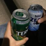 Lee Seo-yeon Instagram - 행-복
