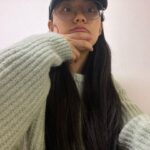 Lee Seo-yeon Instagram - 할 일도 많고, 먹고싶은 것도 많고, 하고싶은 것도 많다