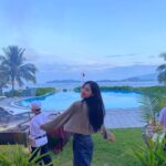 Lee Seo-yeon Instagram - #vietnam #nhatrang