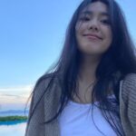 Lee Seo-yeon Instagram - #vietnam #nhatrang