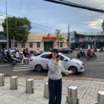 Lee Seo-yeon Instagram – 마지막은 서비스🥸
#nhatrang #vietnam