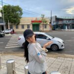Lee Seo-yeon Instagram - 마지막은 서비스🥸 #nhatrang #vietnam