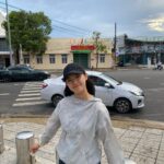 Lee Seo-yeon Instagram - 마지막은 서비스🥸 #nhatrang #vietnam