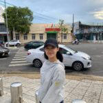 Lee Seo-yeon Instagram - 마지막은 서비스🥸 #nhatrang #vietnam