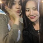 Lee Seo-yeon Instagram – 아람 온니한테 귀여움 왕창 받는 나💗
#nhatrang #vietnam