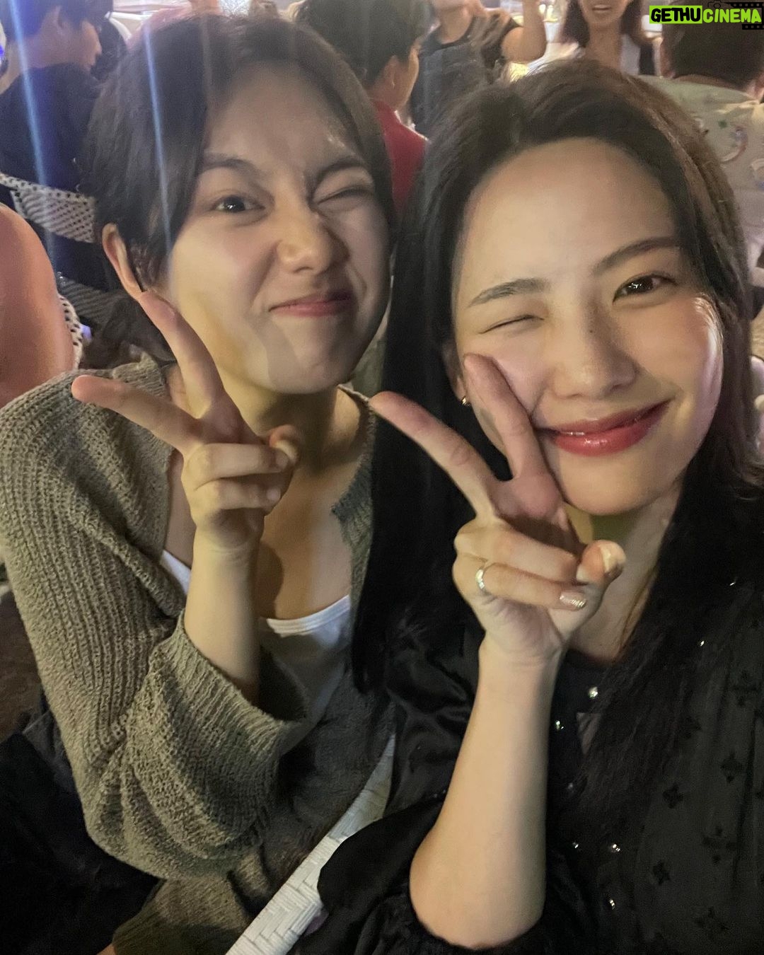 Lee Seo-yeon - 20.2K Likes - 아람 온니한테 귀여움 왕창 받는 나💗
#nhatrang #vietnam