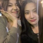 Lee Seo-yeon Instagram – 아람 온니한테 귀여움 왕창 받는 나💗
#nhatrang #vietnam