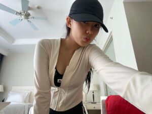 Lee Seo-yeon Instagram - 🫧🌊
#nhatrang #vietnam
2023.06.26-2023.06.30