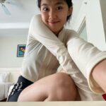 Lee Seo-yeon Instagram – 🫧🌊
#nhatrang #vietnam
2023.06.26-2023.06.30