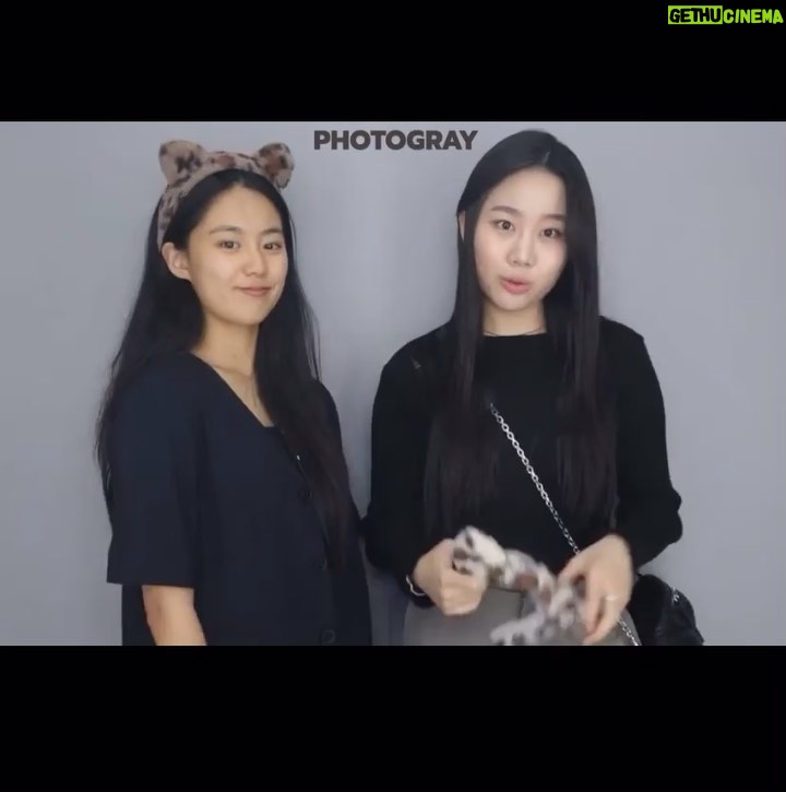 Lee Seo-yeon - 2.8K Likes - 스킨쉽은 사전에 동의를 구하고 합니다.
