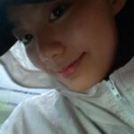 Lee Seo-yeon Instagram - 비 오는 날 비엣남 사진! 우산 없어서 모자에 모자를 쓰고 다녔다 :) 그나저나 나 유도하구 나서부터 어깨가 너무 아픈데.. 정말 너무너무... 손을 90도 이상으로 못 올릴 정도로... 아픈데.. 근육통 이렇게 심하게 와도 되는거냐고...😇😇😇