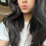 Lee Seo-yeon Instagram – 😘