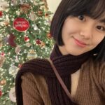 Lee Seo-yeon Instagram - 2024.01.21~2024.01.25 #jeju