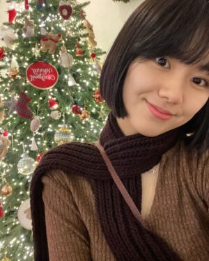Lee Seo-yeon Instagram - 2024.01.21~2024.01.25 #jeju
