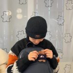 Lee Seo-yeon Instagram – 오늘의 장소는 연남동🍵
좋은 사람과 좋은 시간 보내니 시간이 참 빨리간다 느꼈다!!
오늘은 나를 위한 선물을 받았다! (편지까지..)
이제 그만 사야지 어제 다짐하구 구경만 하구 있었는데 은서 웅니가 사줬다.. 물론 밥도 얻어먹음…🫶🏻
나중에 가족들 데리구 또 오고싶을 정도로 맛났다!

2024.01.30 #연남동
