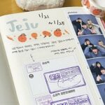 Lee Seo-yeon Instagram – 빠른 시일 내에 재방문이 필요합니다.
_
2024.01.21~2024.01.25 #jeju