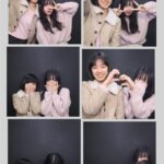 Lee Seo-yeon Instagram – 오늘은 하영이랑 용산에서 놀았다.
복근운동은 다 한 것 같다.
하영이 따라 맛난 것도 많이 먹고
서점 구경하구 나를 위한 선물인 책도 사왔다❤️ 물론 가족들 먹으라고 빵도 많이 포장해감!
(이제 스스로에게 그만 선물해도 될 듯^^)
2023년 제일 잘한 일=하영이랑 친해지기

2024.01.29 #용산