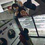 Lee Seo-yeon Instagram – 오늘도 나의 계획은…🥲
집에 계속 있다가 빨래방 가는 할머니 발견하구 같이 따라가구.. 갑자기 바다 가기!
눈이 너무 많이 오구.. 바닥까지 꽁꽁 얼어서 차가 막 멋대로 움직였다..🥶🥶
_
2024.01.21~2024.01.25 #jeju