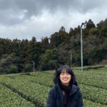 Lee Seo-yeon Instagram - 이제야 제주 온지 24시간 지났다! 어제 급하게 산 카메라가 망가지는 엄청난 일이 있었지만.. 눈과 바람 때문에 도로가 막히구 가고싶었던 해변에 출입을 못하는 일도 있었지만.. 그래도 행복했다:) 그리구 사진은 세상에서 제일 귀여운 우리 할무니🧡 내일은 더 행복하자! _ 2024.01.21~2023.01.25 #jeju