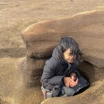 Lee Seo-yeon Instagram - 너무 힘들 때 꼭 가줘야하는 내 사랑 제주🌊 스트레스 푸는 방법을 몰라 항상 담아두었는데, 여기선 맘껏 행복하다☺️ _ 2024.01.21~2024.01.25 #jeju