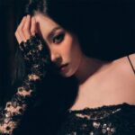 Lee Sun-mi Instagram - 【𝐒𝐓𝐑𝐀𝐍𝐆𝐄𝐑】 CONCEPT PHOTO #2 Release 🔩 2023.10.17 6PM KST #선미 #SUNMI #STRANGER