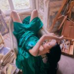 Lee Sun-mi Instagram - 【𝐒𝐓𝐑𝐀𝐍𝐆𝐄𝐑】 CONCEPT PHOTO #1 Release 🔩 2023.10.17 6PM KST #선미 #SUNMI #STRANGER