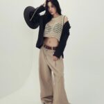 Lee Sun-mi Instagram – π€ @brunellocucinelli_brand
#κ΄κ³
#brunellocucinelli #cucinelli
#λΈλ£¨λ¬λ‘μΏ μΉλ¬λ¦¬