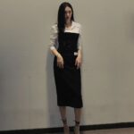 Lee Sun-mi Instagram - ❓️