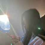 Lee Sun-mi Instagram - 요약 Tokyo, Japan