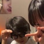 Lee Sun-mi Instagram - 요약 Nagoya, Japan 名古屋、日本