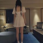 Lee Sun-mi Instagram - 안녀엉ㅇ Nagoya, Japan 名古屋、日本