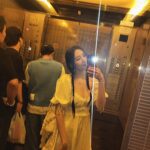 Lee Sun-mi Instagram - 안녀엉ㅇ Nagoya, Japan 名古屋、日本