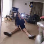 Lee Sun-mi Instagram - 미야예에