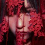 Lee Sun-mi Instagram - SUNMI Digital Single 【𝐒𝐓𝐑𝐀𝐍𝐆𝐄𝐑】 ONLINE COVER Release 🔩 2023.10.17 6PM KST #선미 #SUNMI #STRANGER