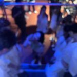 Lee Sun-mi Instagram - 로 ㅏ🫠
