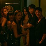 Lee Sun-mi Instagram - 우리 귀여운 고양이가 액정을 와암 깨버려서 사진들이 다 날아간 점 하나도 안억울해 사과도 받았어 그럼 됐어🥹🧡 All Around the World